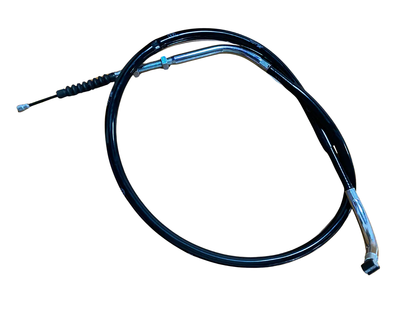 Piola de Embrague HAOJUE KA-150 Original 1