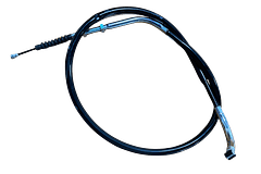 Piola de Embrague HAOJUE KA-150 Original