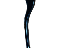 Palanca de freno EUROMOT JM200/ VIN/ KD Original 