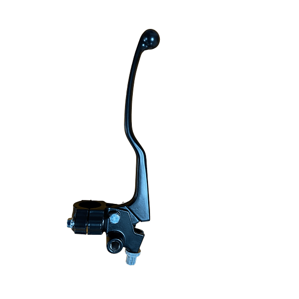 Manillar de Embrague EUROMOT VIN/ KD Original 