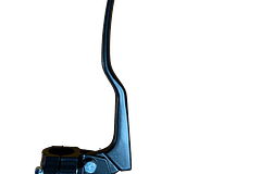 Manillar de Embrague EUROMOT VIN/ KD Original 