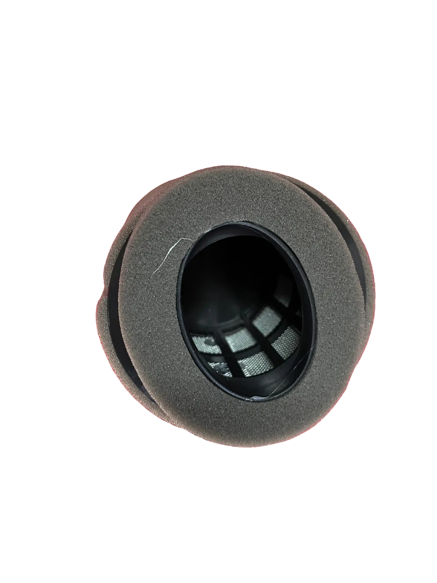Filtro de Aire EUROMOT Rex-150 Original  1