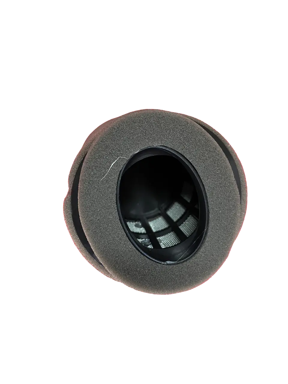 Filtro de Aire EUROMOT Rex-150 Original  1