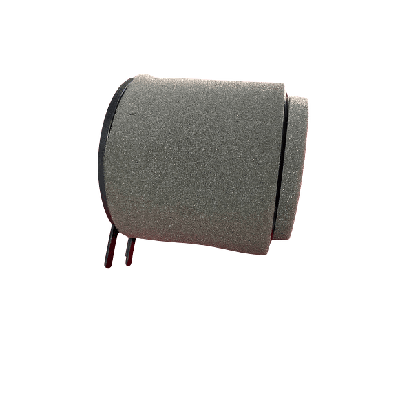 Filtro de Aire EUROMOT Rex-150 Original  2