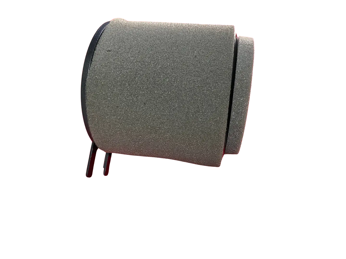 Filtro de Aire EUROMOT Rex-150 Original  2