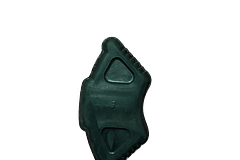 Dampers EUROMOT Rex-150 Original 