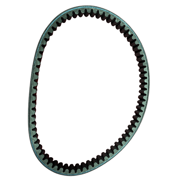 Correa de transmisión HAOJUE VS-125 Original 