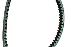 Correa de transmisión HAOJUE VS-125 Original 
