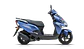 HAOJUE AFR125 - Miniatura 1