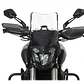 BAJAJ DOMINAR 400 ADVENTURE - Miniatura 4
