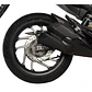 BAJAJ DOMINAR 400 ADVENTURE - Miniatura 5