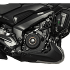 BAJAJ DOMINAR 400 ADVENTURE 6