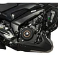 BAJAJ DOMINAR 400 ADVENTURE - Miniatura 6