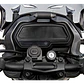 BAJAJ DOMINAR 400 ADVENTURE - Miniatura 7