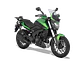 BAJAJ DOMINAR 400 ADVENTURE - Miniatura 2
