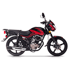 EUROMOT REX-150 CBS 1