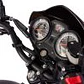 EUROMOT REX-150 CBS - Miniatura 2