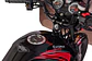 EUROMOT REX-150 CBS - Miniatura 3