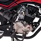 EUROMOT REX-150 CBS - Miniatura 4