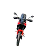 Morbidelli T250X - Miniatura 5