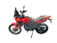 Morbidelli T250X - Miniatura 6