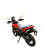 Morbidelli T250X - Miniatura 7