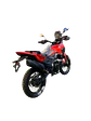 Morbidelli T250X - Miniatura 8