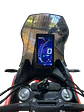 Morbidelli T250X - Miniatura 9