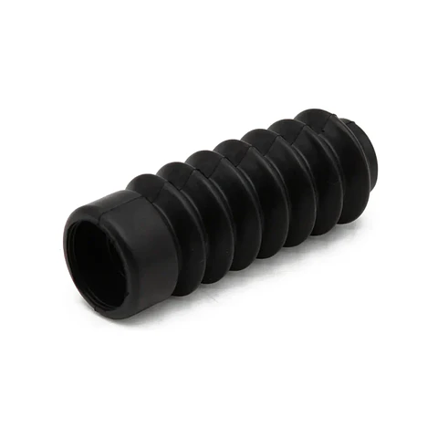 FUNDA DE HORQUILLA DER./DEL. PARA HONDA NAVI