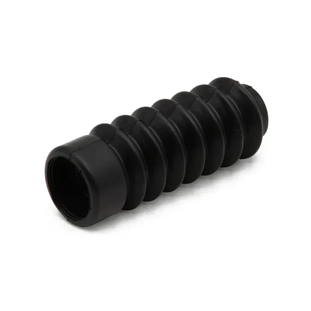 FUNDA DE HORQUILLA DER./DEL. PARA HONDA NAVI 1