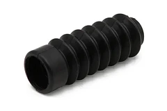 FUNDA DE HORQUILLA DER./DEL. PARA HONDA NAVI