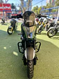 Motoveloce Minnix-150 - Miniatura 10