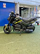 Motoveloce Minnix-150 - Miniatura 3