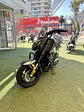 Motoveloce Minnix-150 - Miniatura 11