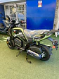 Motoveloce Minnix-150 - Miniatura 4