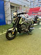 Motoveloce Minnix-150 - Miniatura 8