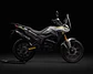 Morbidelli T250X - Miniatura 1