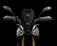 Morbidelli T250X - Miniatura 2