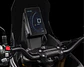 Morbidelli T250X - Miniatura 3