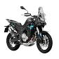 MORBIDELLI T502X - Miniatura 3