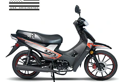 Flash 110XR
