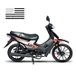 Flash 110XR - Miniatura 1