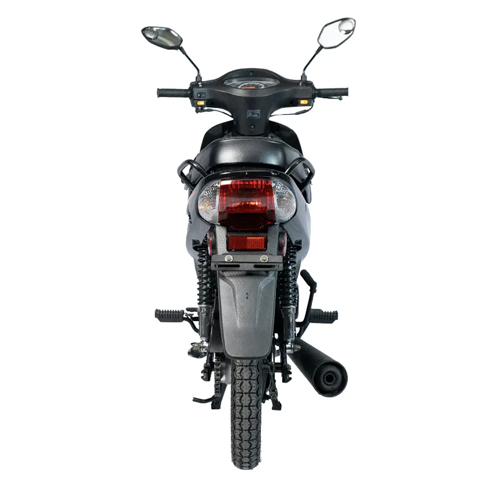 Flash 110XR 4