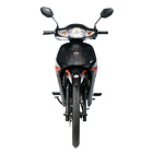 Flash 110XR 3