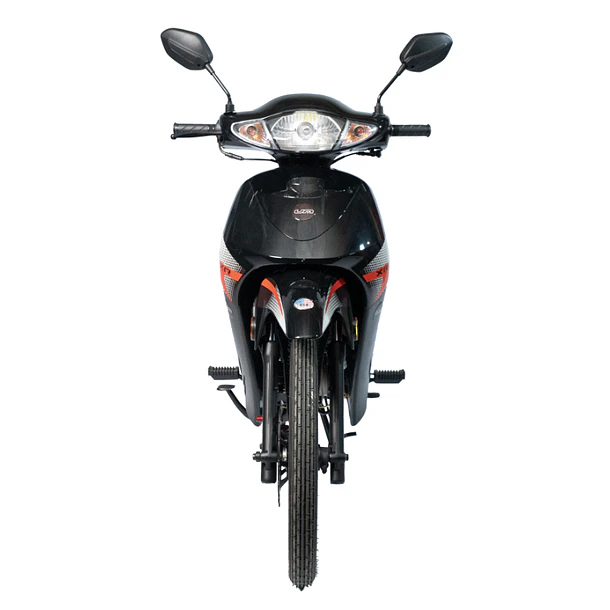 Flash 110XR 3