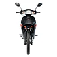 Flash 110XR - Miniatura 3