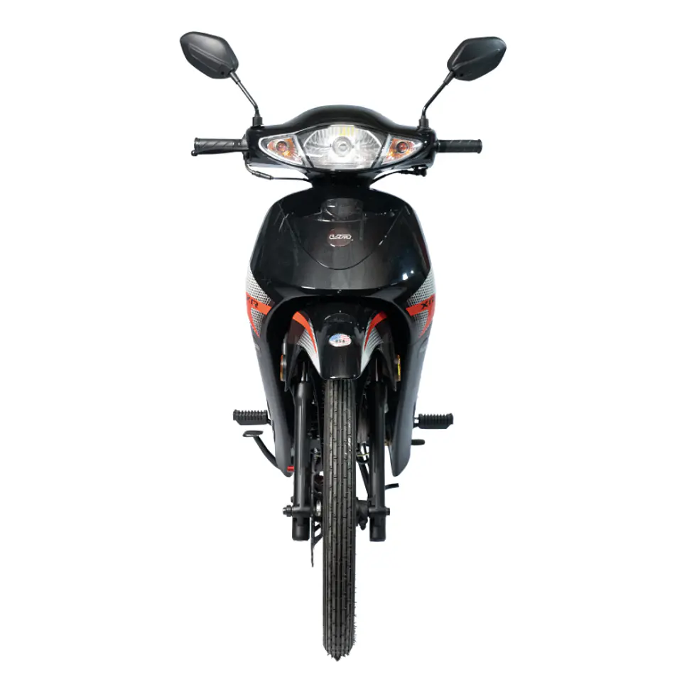 Flash 110XR 3