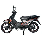 Flash 110XR 2