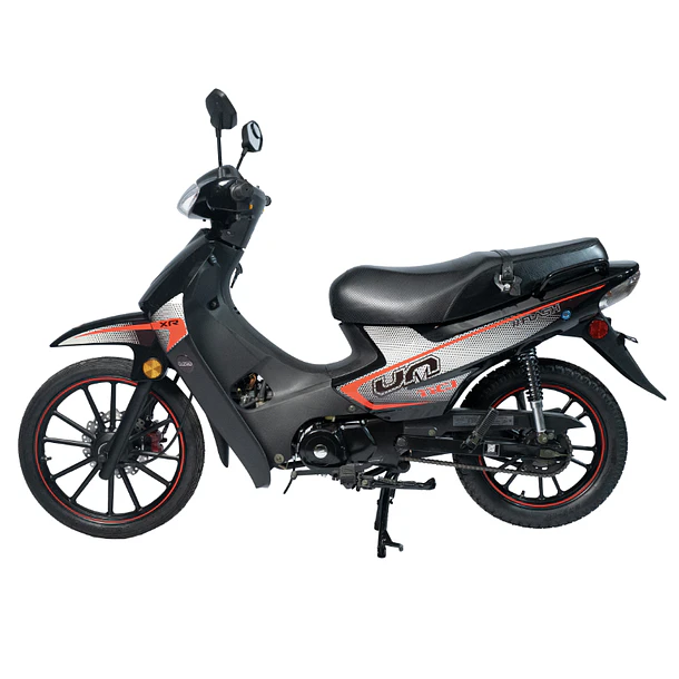 Flash 110XR 2