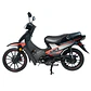 Flash 110XR - Miniatura 2